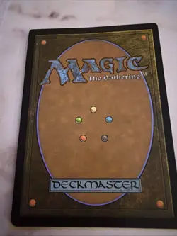 Teferi's Protection Strixhaven: Mystical Archives Regular - Image 2