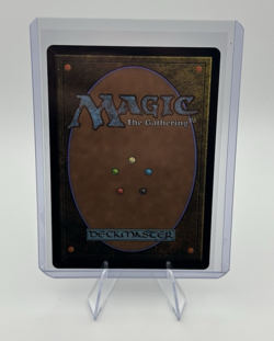 Goblin Sharpshooter Foil Special Guest SPG Lorwyn Eclipsed ECL Mythic 0136 NM - Image 2