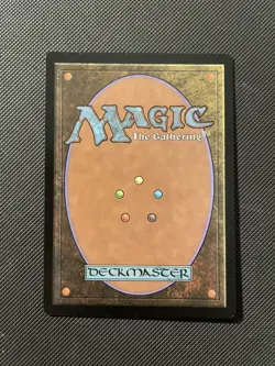 MTG Commander Anthology Grave Sifter (NON FOIL) x1 - Image 2