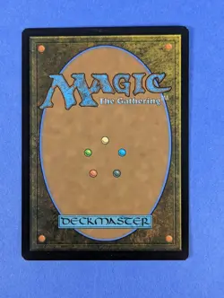 MTG: The Lord of the Rings: Gandalf the White #0019 Mythic - NM - Image 2