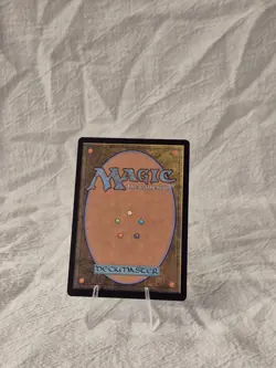 1x Twitching Doll - MTG Duskmourn - DSK 0201 - daannn - Image 2