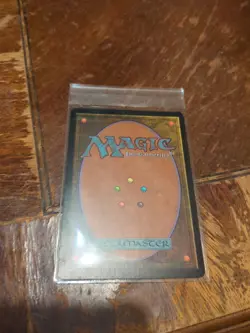 Urza's Filter Invasion Regular - Image 2