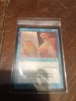 Donate Urza's Destiny Regular - Image 1