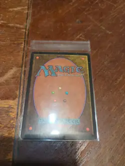 Donate Urza's Destiny Regular - Image 2