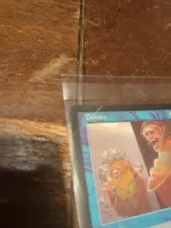 Donate Urza's Destiny Regular - Image 3