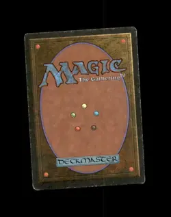 Fourth Edition #351 Library of Leng - Image 2