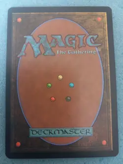 Enlightened Tutor (Borderless) Dominaria Remastered NM MTG - Image 2