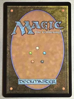 MTG / Cloud Key / BRR / #12 / Regular / Rare / NM - Image 2