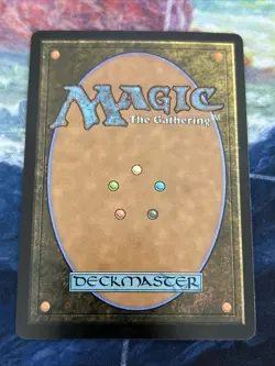 High Fae Trickster Foundations Regular NM-M Unplayed MTG 0040 Magic - Image 2