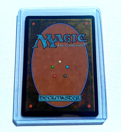 Oft-Nabbed Goat (Extended Art) MTG Commander: Lorwyn Eclipsed (ECC) Near Mint - Image 3