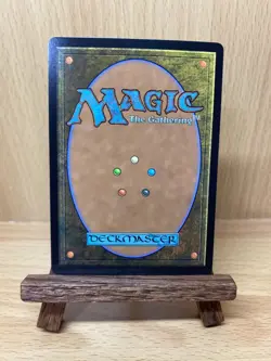 Foil Restoration Angel - NM - INR 0038 MTG Magic The Gathering - Image 2