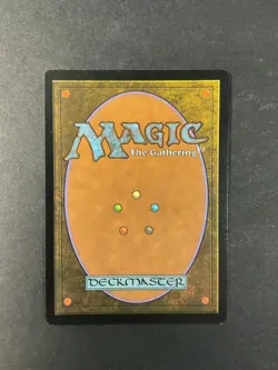 Foil Falkenrath Celebrants - Innistrad: Crimson Vow - Magic the Gathering - MTG - Image 2