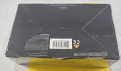 Magic The Gathering Commander Legends Draft Booster Box Factory Sealed English - Image 3