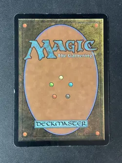 MTG Ravnica: City of Guilds #42 Copy Enchantment Heavily Played HP - Image 2