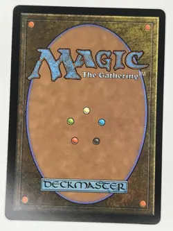 Three Steps Ahead R Outlaws of Thunder Junction 75 NM - Image 2