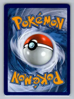 Pokemon XY - Primal Clash #164/160 Weakness Policy (164 Secret Rare) - Image 2