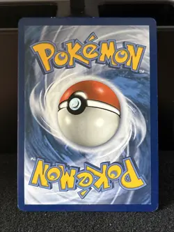 Pokemon TCG Lugia GX Holo Ultra Rare Card Sun & Moon Lost Thunder 159/214 - Image 2