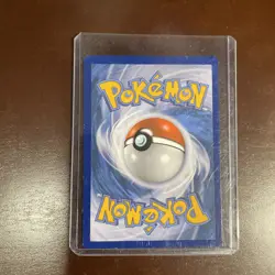 Pokemon TCG Pikachu Full Art RC29/RC32 Generations Radiant Collection 2016 - Image 2