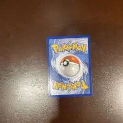 Pokemon TCG Pikachu Full Art RC29/RC32 Generations Radiant Collection 2016 - Image 4