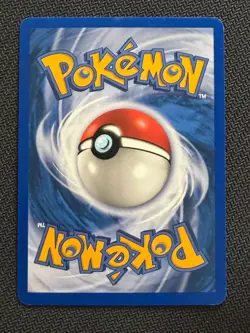 Magnemite 61/97 Dragon non-holo Tomokazu Komiya Gallery ~ Pokemon TCG - Image 2