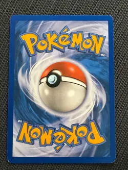 Aron 42/108 Power Keepers non-holo Tomokazu Komiya Gallery ~ Pokemon TCG - Image 2