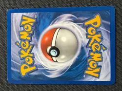 Metang 35/108 Power Keepers non-holo Tomokazu Komiya Gallery ~ Pokemon TCG - Image 2