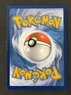 Diglett 38/83 Tomokazu Komiya Gallery Non-holo~Pokemon TCG - Image 2