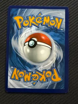 Bronzor 125/196 non-holo ~ Tomokazu Komiya Gallery ~ Pokemon TCG - Image 2