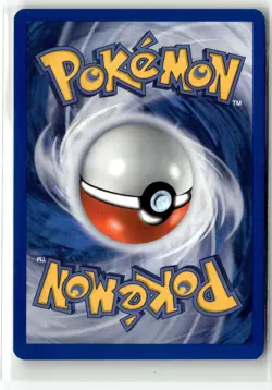 Unown [A] ⭐ 14/75 Holo Rare Neo Discovery 2001 Pokemon NM - Image 2