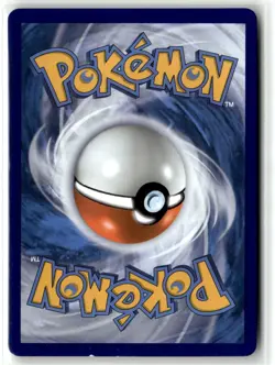 Mimikyu ⭐ SWSH136 Holo Promo SWSH Black Star 2019 Pokemon LP - Image 2