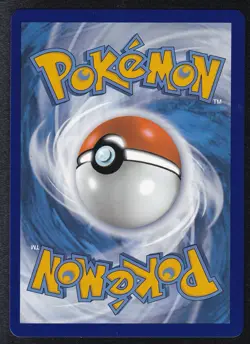 Pokemon Gardenia's Vigor GG61/GG70 Crown Zenith Trainer Fullart - Image 2