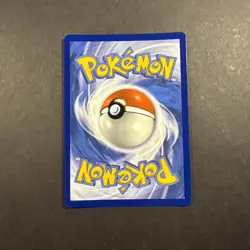 Pokemon TCG Galarian Zapdos SWSH283 Black Star Promo - Image 2