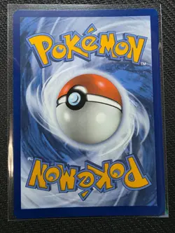 Yanmega SVP187 NM - Cosmos Holo Promo - 2025 TCG Pokemon Scarlet & Violet - Image 2