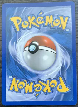 Gardevoir 57/99 Pokemon TCG Black & White Next Destinies Holo MINT NM - Image 2