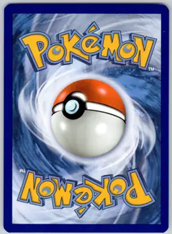 Machamp 59/108 (NM) - XY: Evolutions - Holo Rare - Pokemon TCG - Image 2