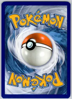 Porygon-Z 67/98 (NM) - XY: Ancient Origins - Holo Rare - Pokemon TCG - Image 2