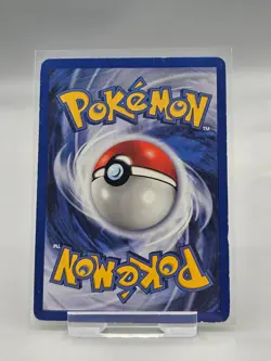 Pokemon TCG Fearow Jungle 36/64 Regular Unlimited Uncommon - Image 2