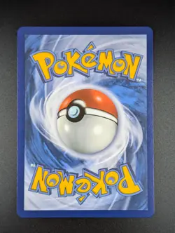 Mega Lopunny ex #115/094 [PFL] EN - Pokemon TCG Phantasmal Flames Ultra Rare - Image 2