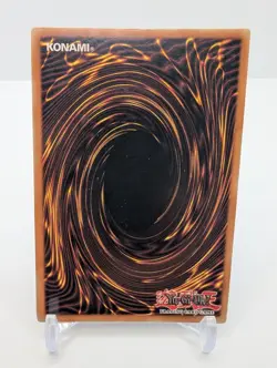 Airknight Parshath LOD-062 Legacy of Darkness Unlimited - Image 2