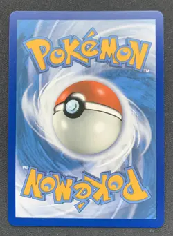 Eternatus V 116/189 Darkness Ablaze Ultra Rare Holo Pokemon TCG Card NM - Image 2
