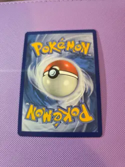2024 Pokemon SV Twilight Masquerade TWM EN Chansey #187/167 - Image 2