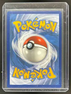 2024 Pokemon SV Twilight Masquerade TWM EN Chansey #187/167 - Image 2