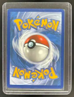 2024 Pokemon SV Twilight Masquerade TWM EN Chansey #187/167 - Image 2