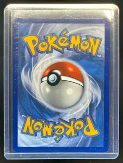 2024 Pokemon SV Twilight Masquerade TWM EN Chansey #187/167 - Image 2