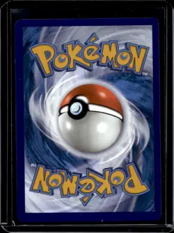 2024 Pokemon SV Twilight Masquerade TWM EN Chansey #187/167 - Image 2