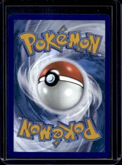 2024 Pokemon SV Twilight Masquerade TWM EN Chansey #187/167 - Image 2
