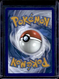 2024 Pokemon SV Twilight Masquerade TWM EN Chansey #187/167 - Image 2
