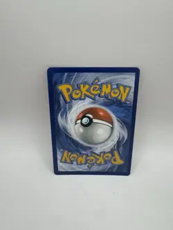2024 Pokemon SV Twilight Masquerade Chansey #187/167 - Image 2