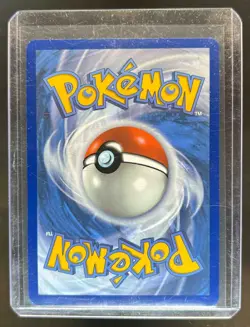 2024 Pokemon SV Twilight Masquerade TWM EN Chansey #187/167 - Image 2