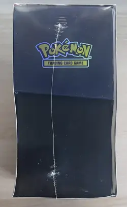 Pokemon TCG Scarlet Violet Surging Sparks Pokemon Center Elite Trainer Box ETB - Image 4